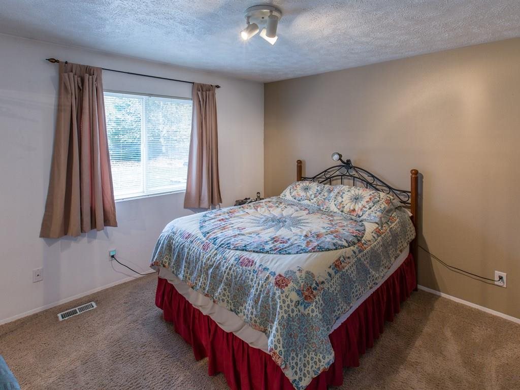 507 S Collins Ct - Photo 10