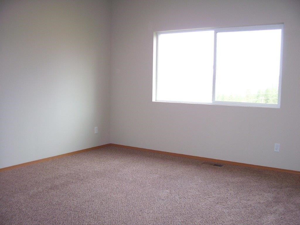 10819 Skyline - Photo 11