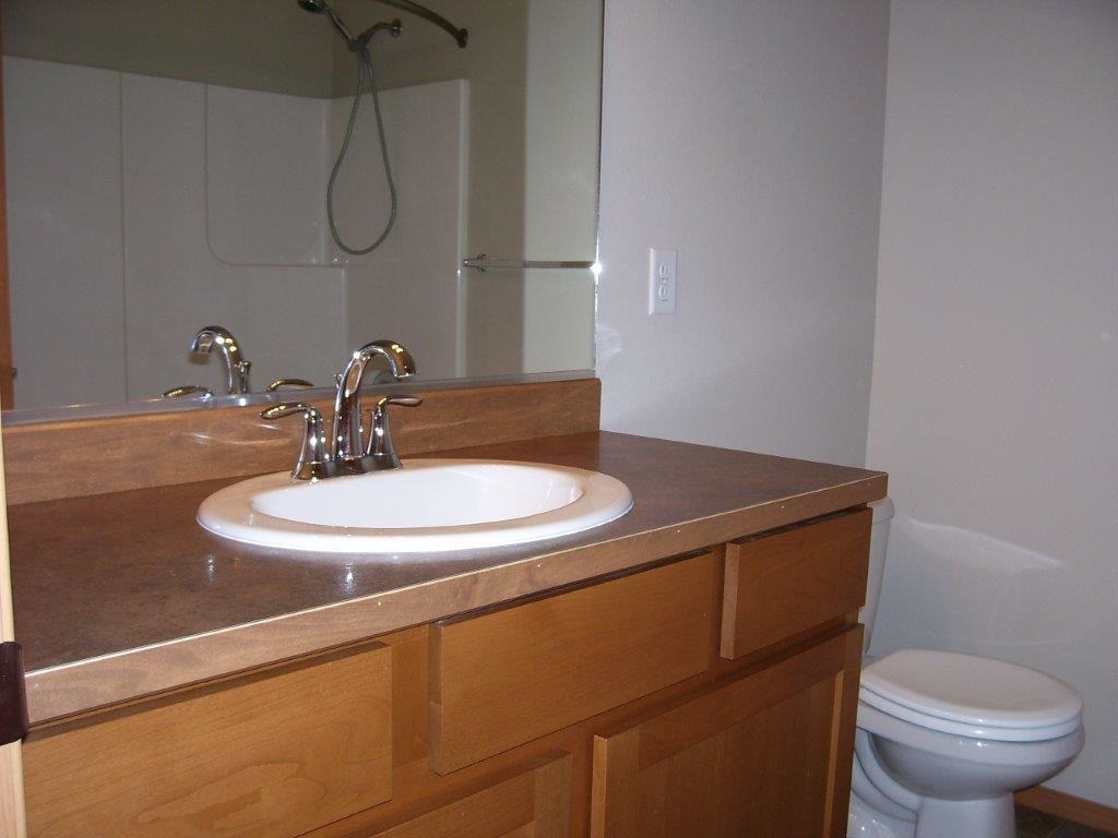 10819 Skyline - Photo 12