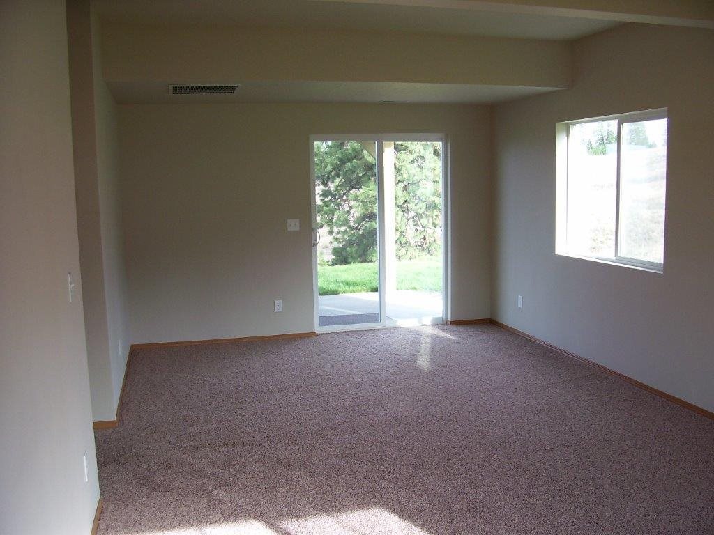 10819 Skyline - Photo 13