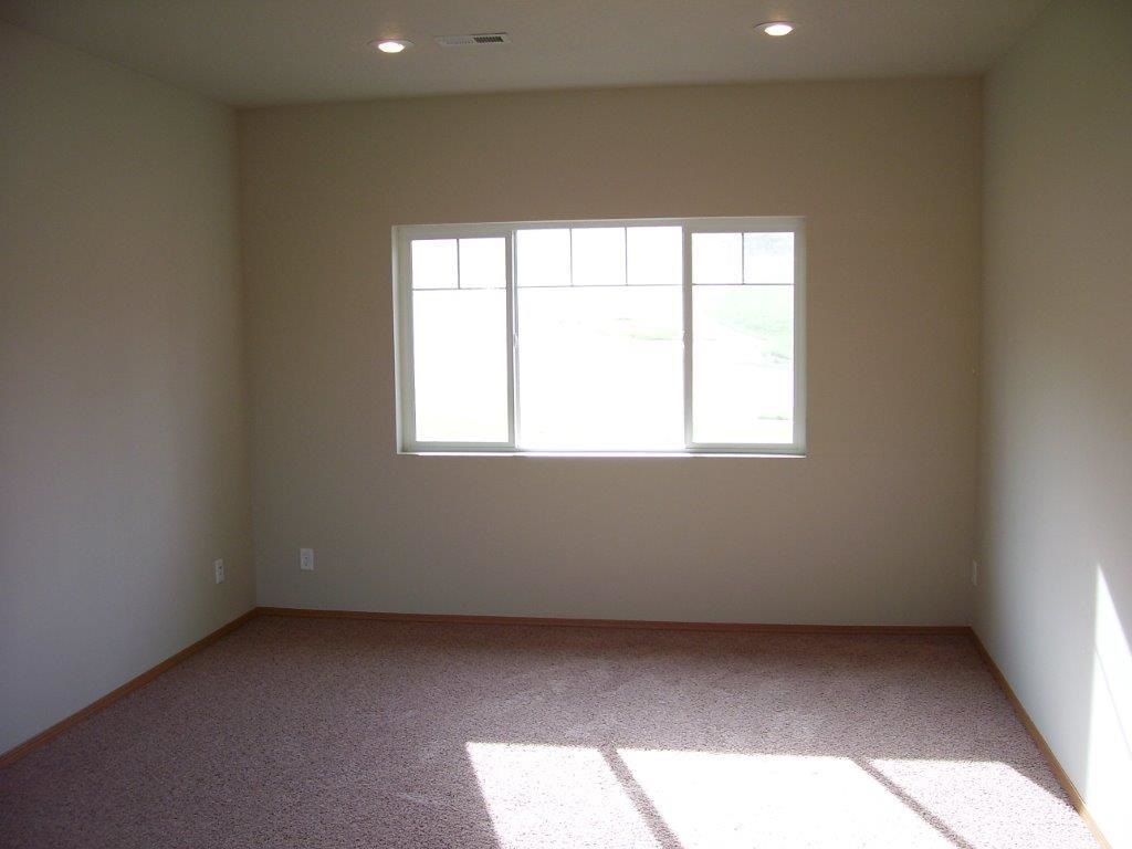 10819 Skyline - Photo 14
