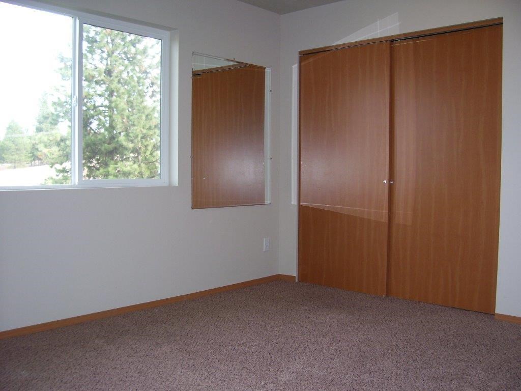 10819 Skyline - Photo 15