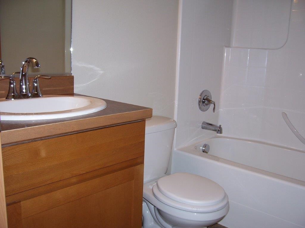 10819 Skyline - Photo 16
