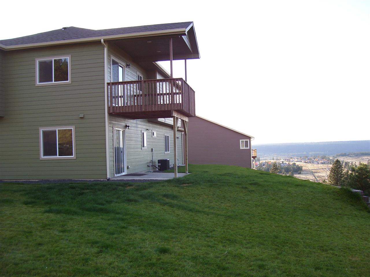 10819 Skyline - Photo 17