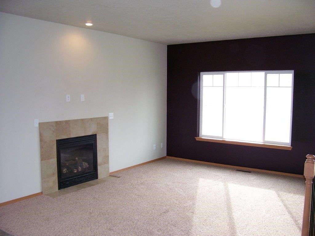 10819 Skyline - Photo 3