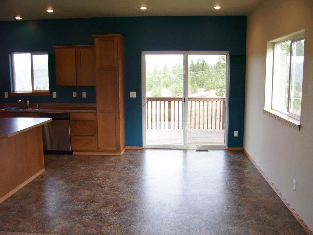 10819 Skyline - Photo 4