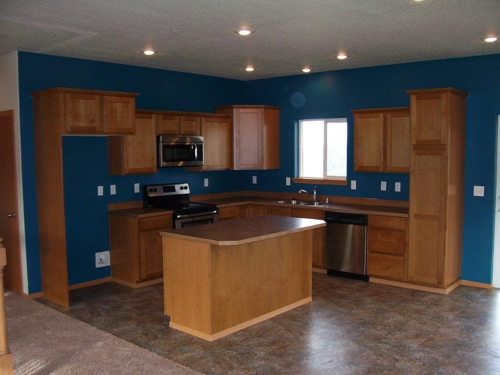 10819 Skyline - Photo 5