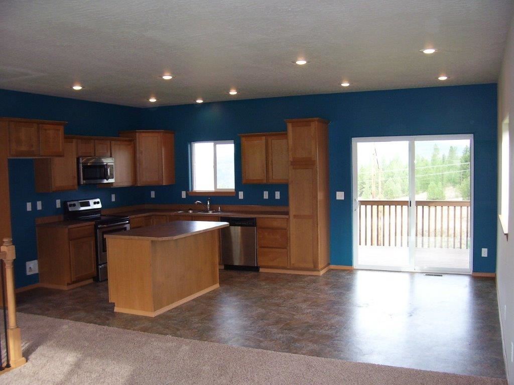10819 Skyline - Photo 6