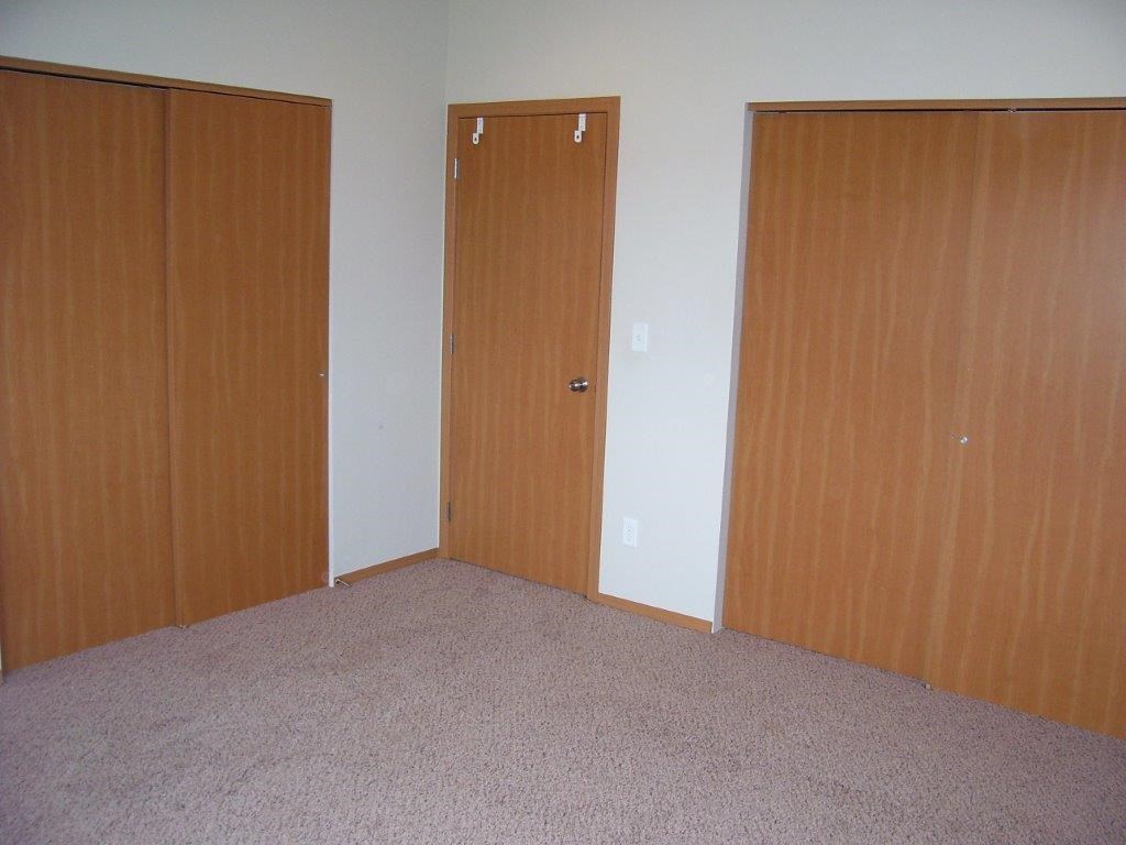 10819 Skyline - Photo 7