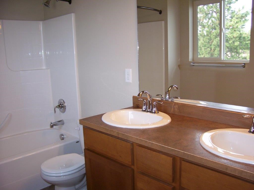 10819 Skyline - Photo 8