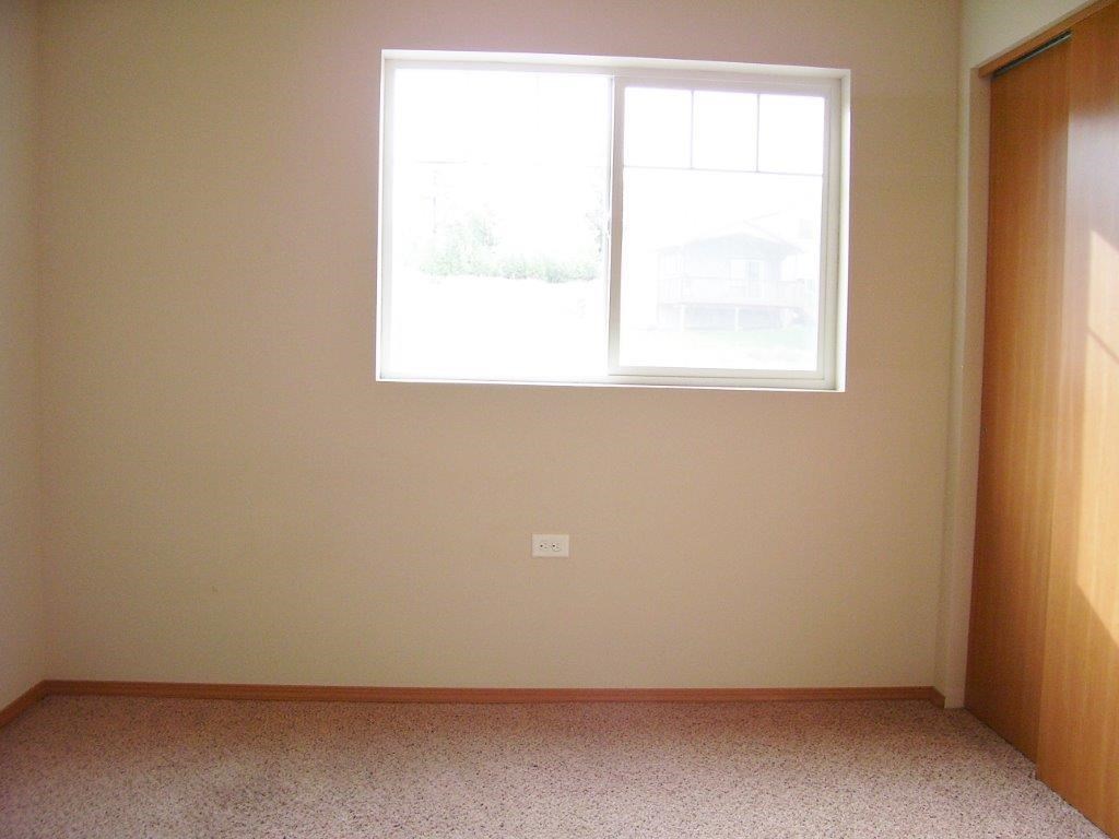 10819 Skyline - Photo 9