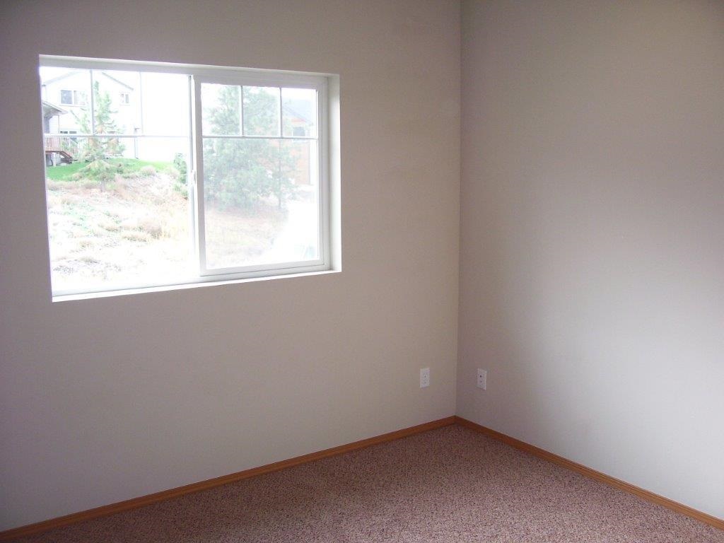 10819 Skyline - Photo 10