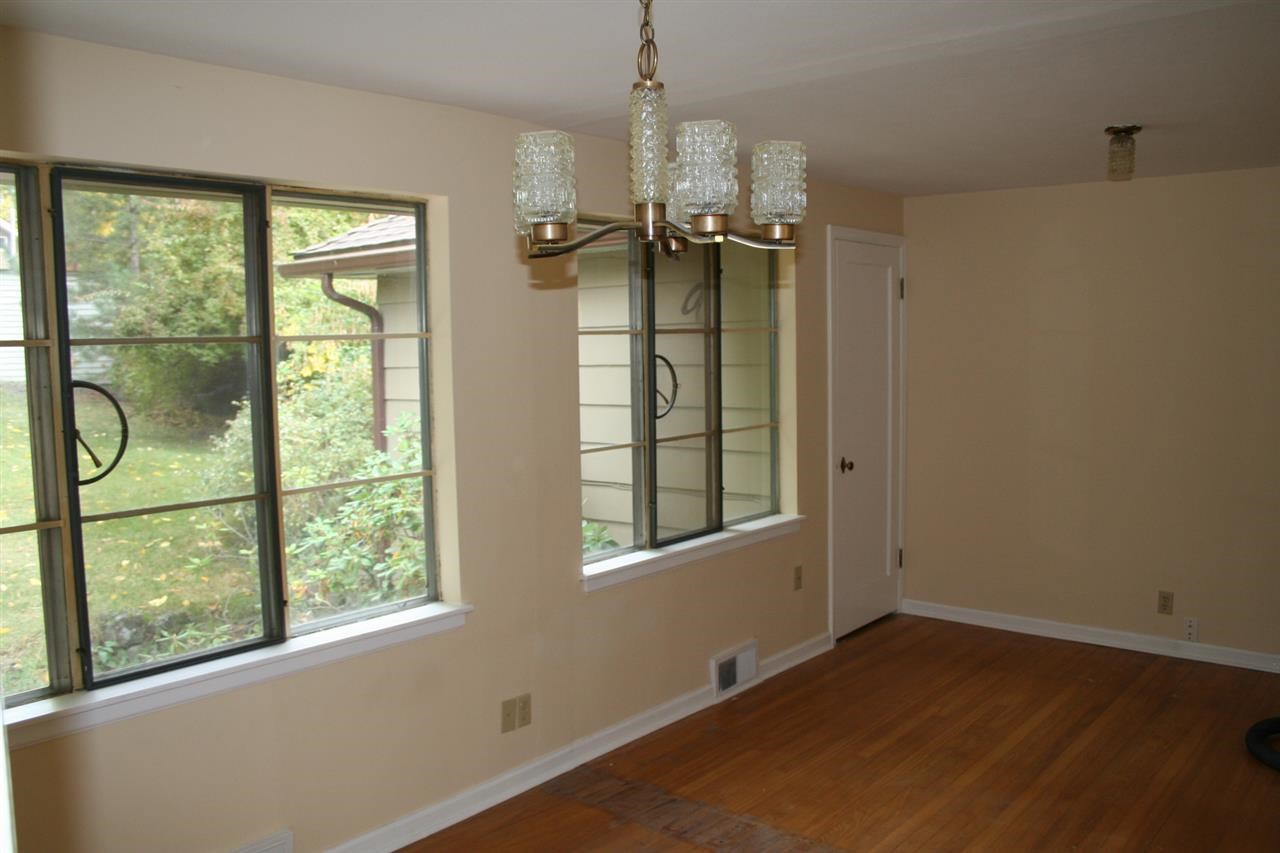 2927 S Manito Blvd - Photo 12