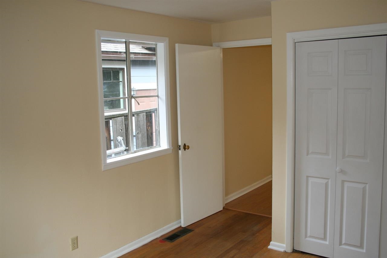2927 S Manito Blvd - Photo 13