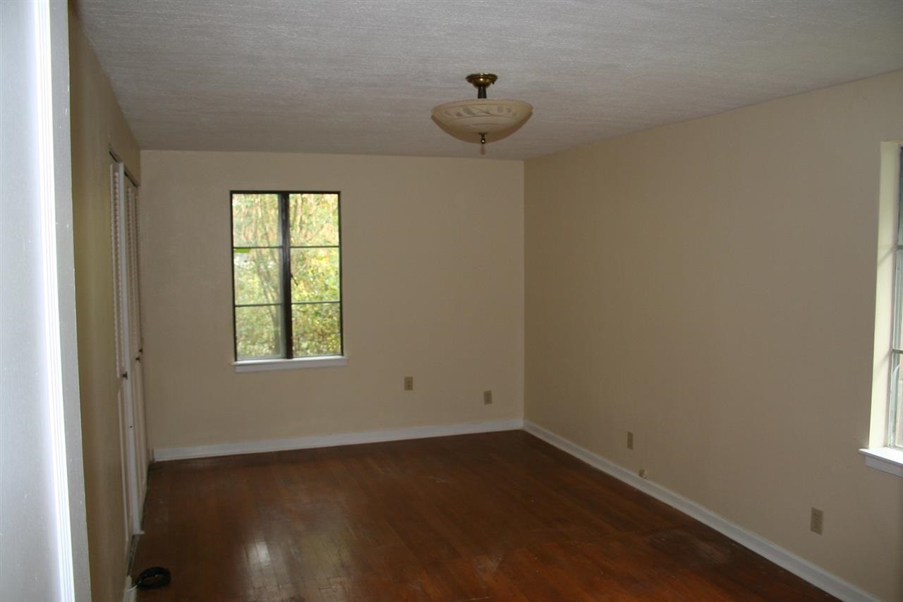 2927 S Manito Blvd - Photo 14