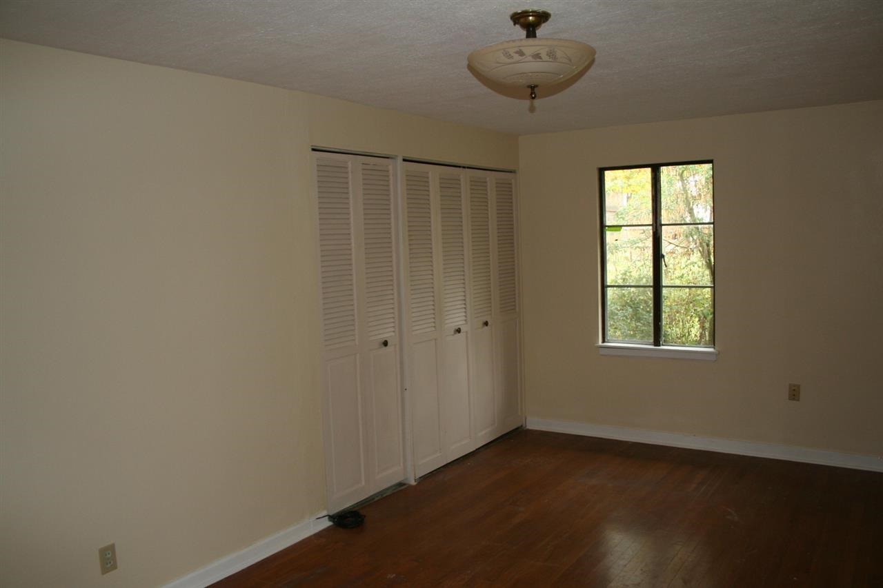 2927 S Manito Blvd - Photo 15