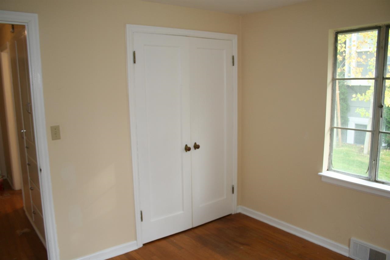 2927 S Manito Blvd - Photo 16