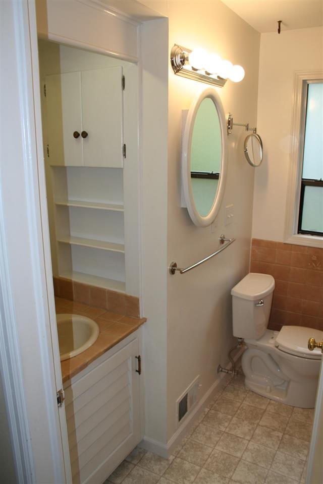 2927 S Manito Blvd - Photo 17