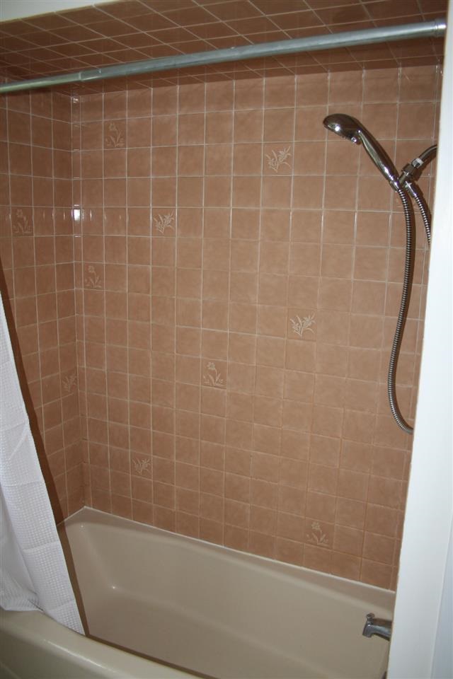 2927 S Manito Blvd - Photo 18