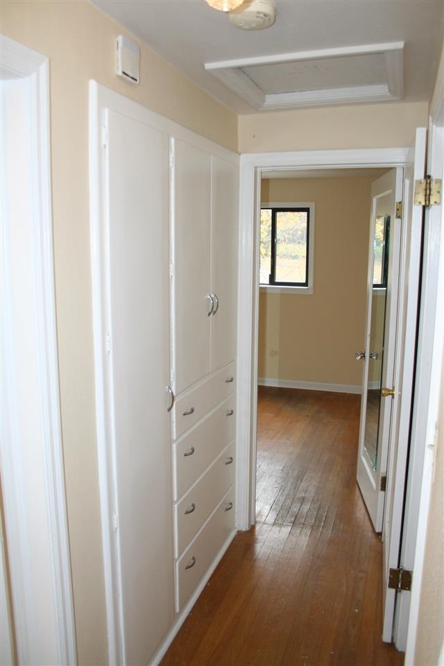 2927 S Manito Blvd - Photo 19
