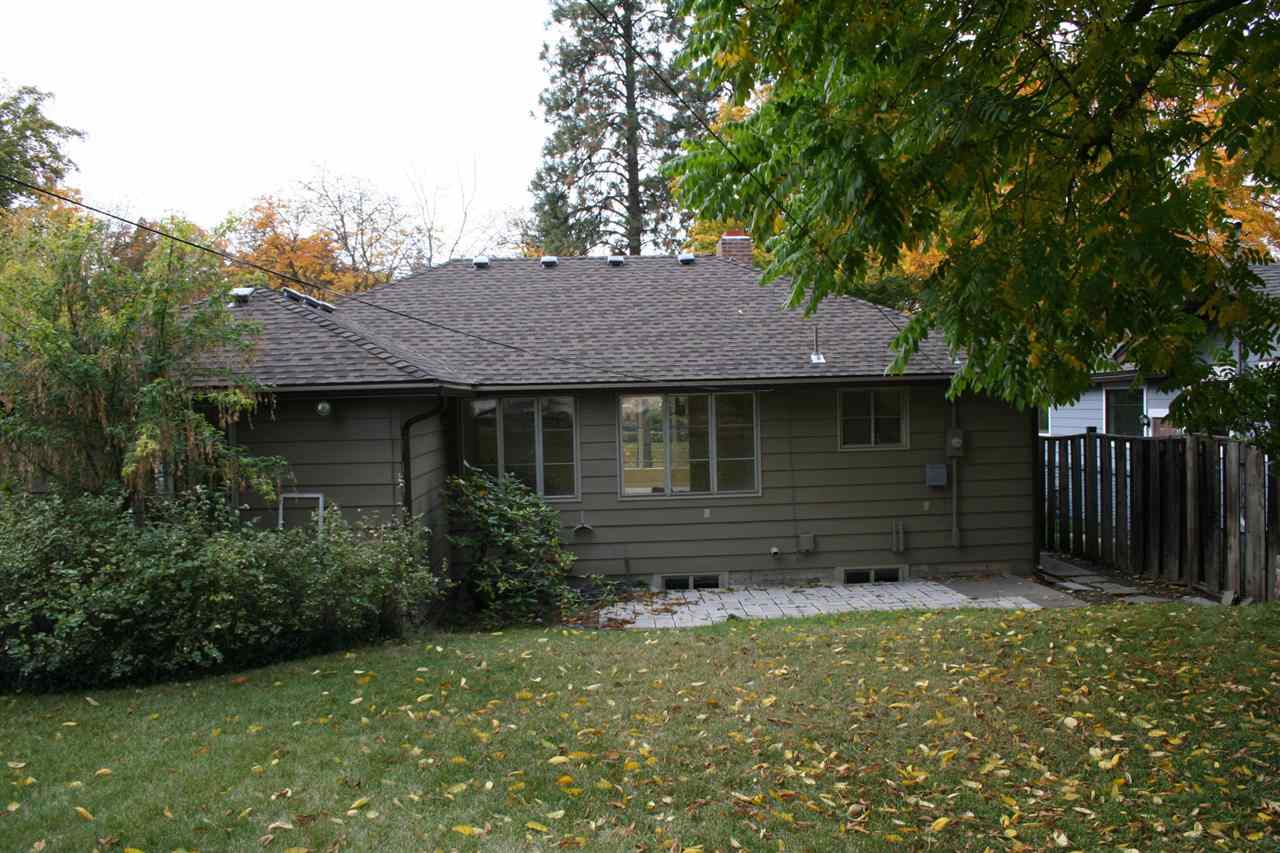 2927 S Manito Blvd - Photo 5