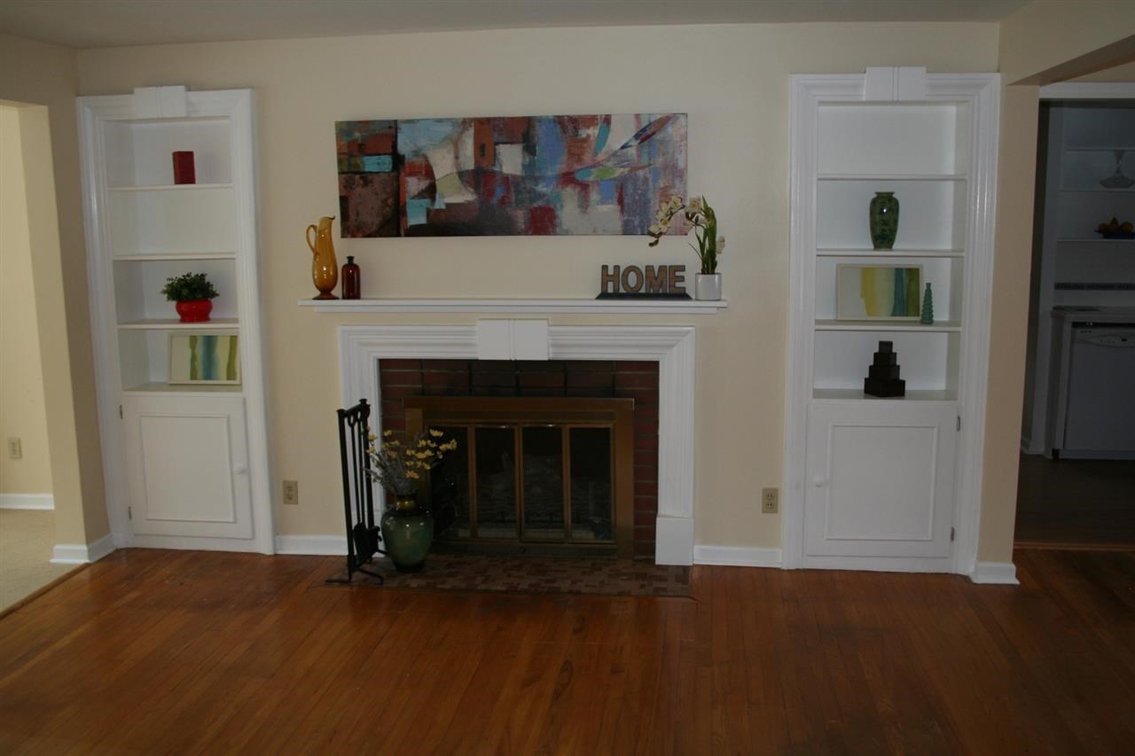 2927 S Manito Blvd - Photo 6