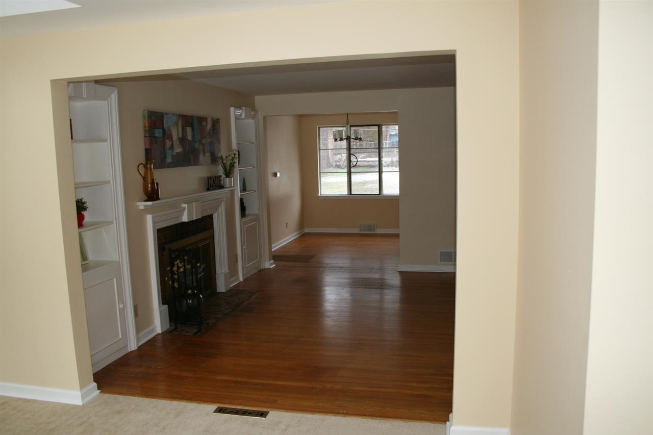 2927 S Manito Blvd - Photo 7