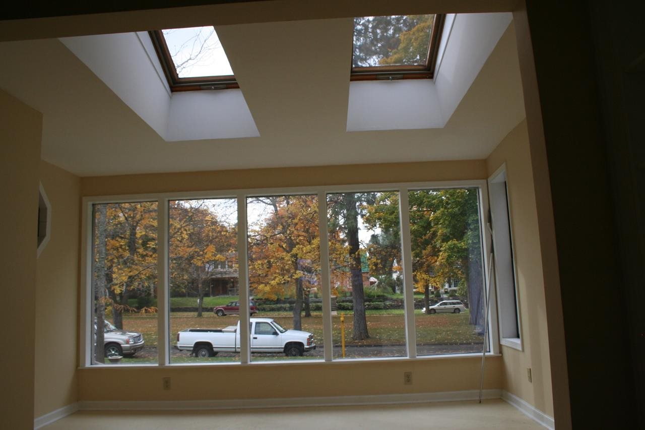 2927 S Manito Blvd - Photo 9