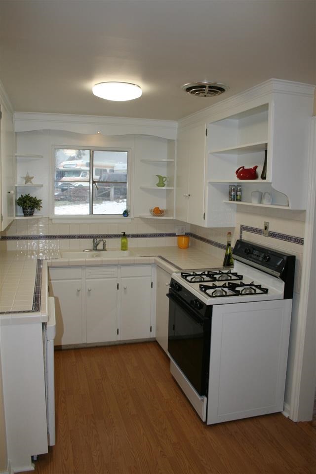 2927 S Manito Blvd - Photo 10