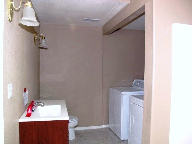 1905 N Harmony Lane - Photo 11