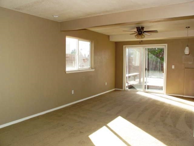 1905 N Harmony Lane - Photo 13