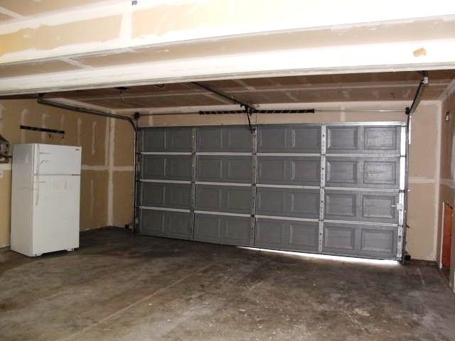 1905 N Harmony Lane - Photo 14