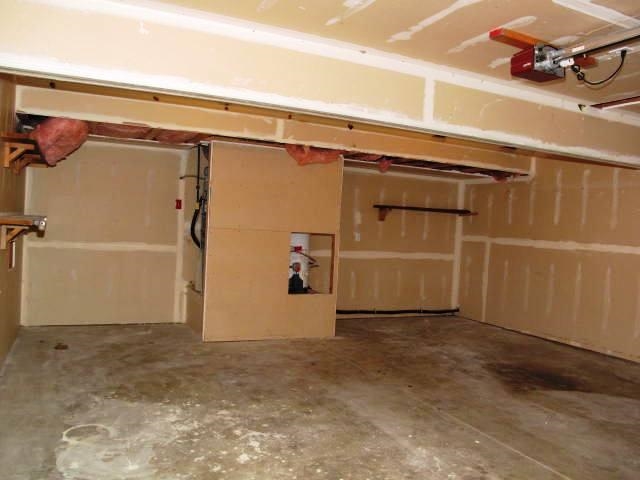 1905 N Harmony Lane - Photo 15