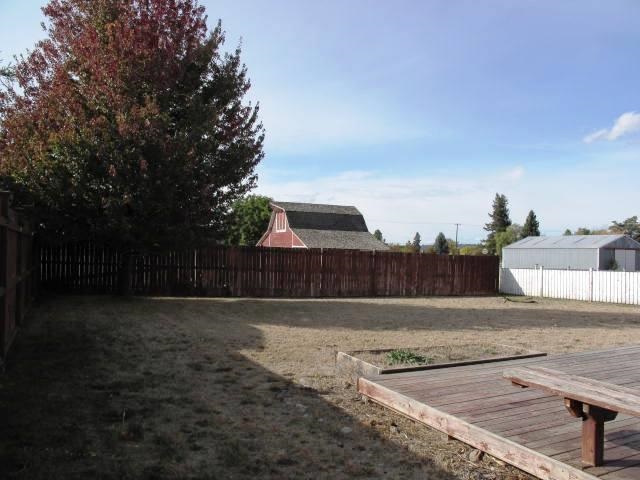 1905 N Harmony Lane - Photo 16