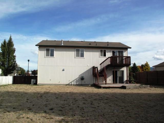 1905 N Harmony Lane - Photo 17