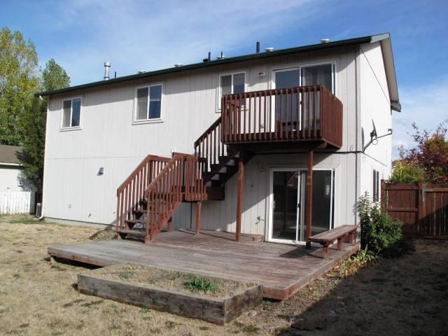 1905 N Harmony Lane - Photo 18