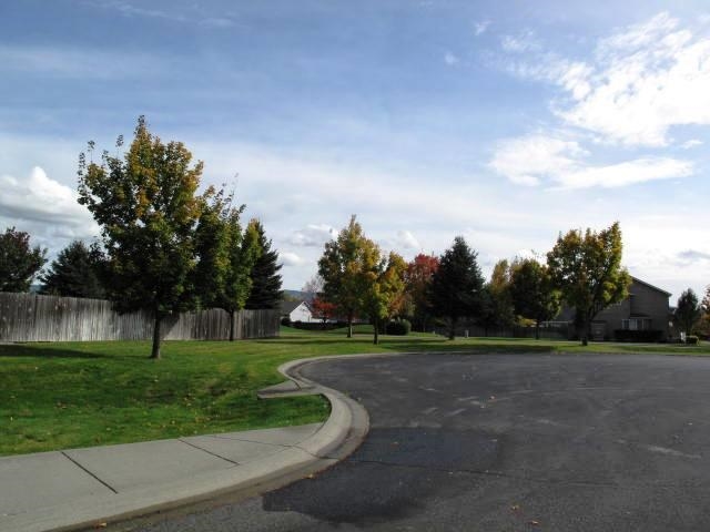 1905 N Harmony Lane - Photo 19