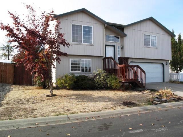 1905 N Harmony Lane - Photo 20