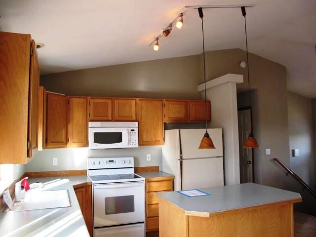 1905 N Harmony Lane - Photo 5