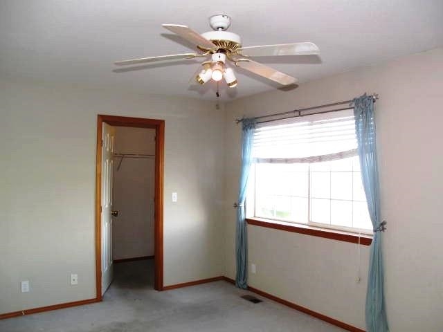 1905 N Harmony Lane - Photo 6