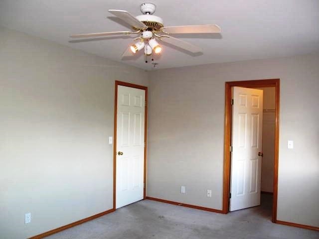 1905 N Harmony Lane - Photo 7