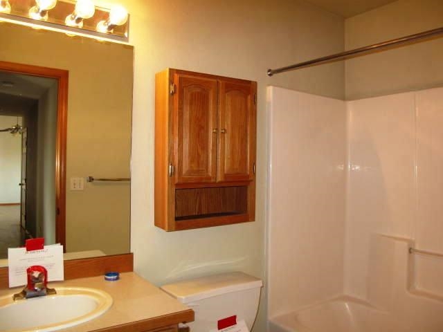 1905 N Harmony Lane - Photo 8