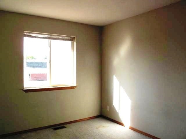 1905 N Harmony Lane - Photo 9