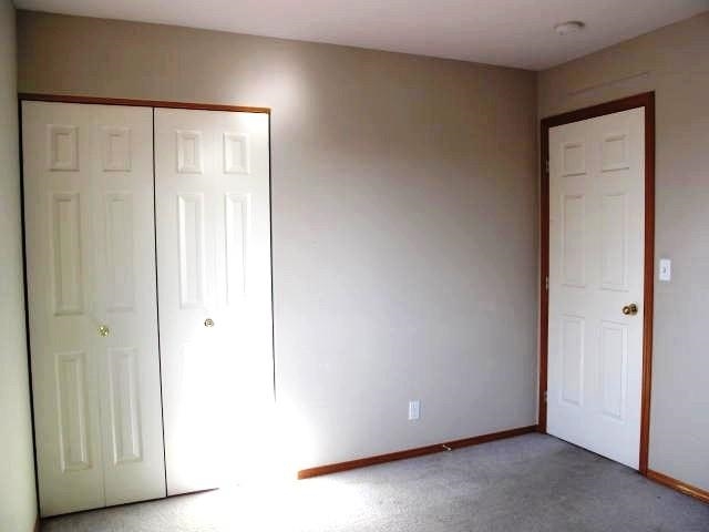 1905 N Harmony Lane - Photo 10