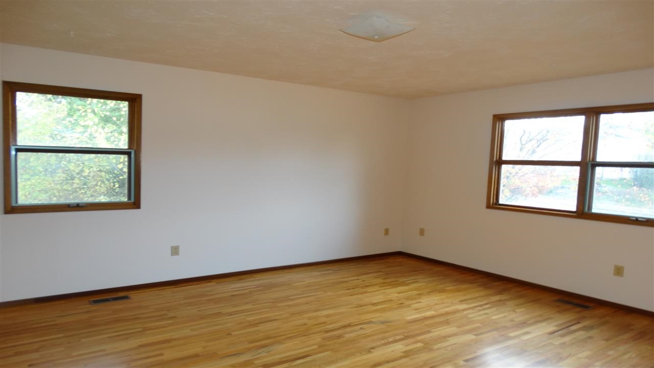 4211 E 8th Ave - Photo 11