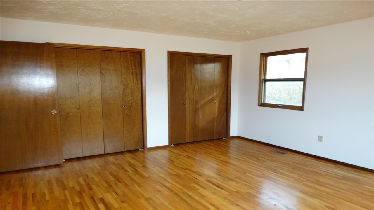 4211 E 8th Ave - Photo 12