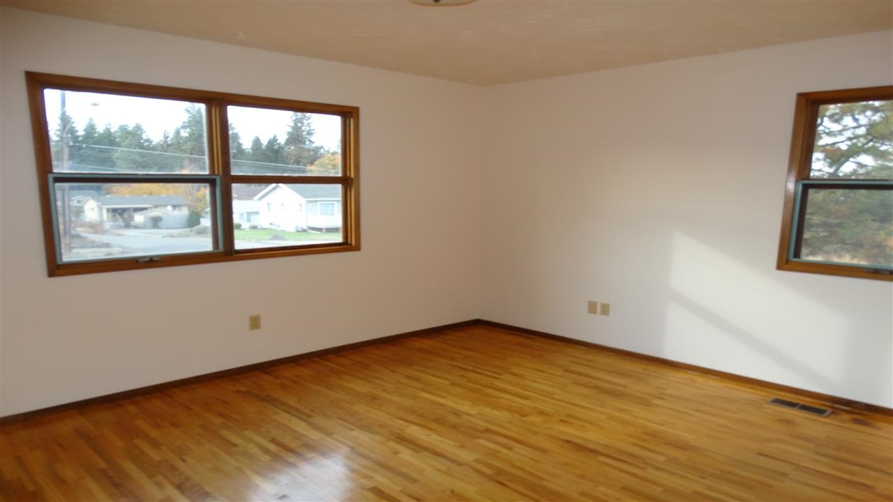 4211 E 8th Ave - Photo 13