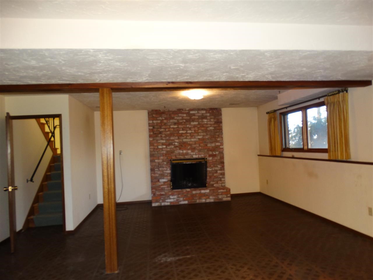 4211 E 8th Ave - Photo 14