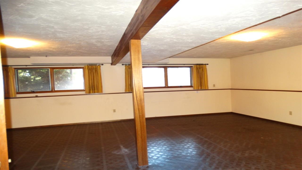 4211 E 8th Ave - Photo 15