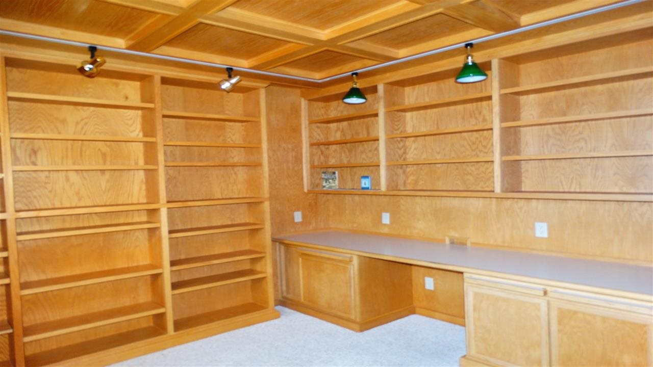 4211 E 8th Ave - Photo 16